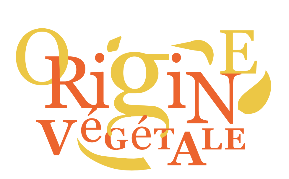 origine vegetal